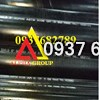 Ống thép đúc carbon A106/C20/C30/C40/C45/C50/C55/CT45/CT50